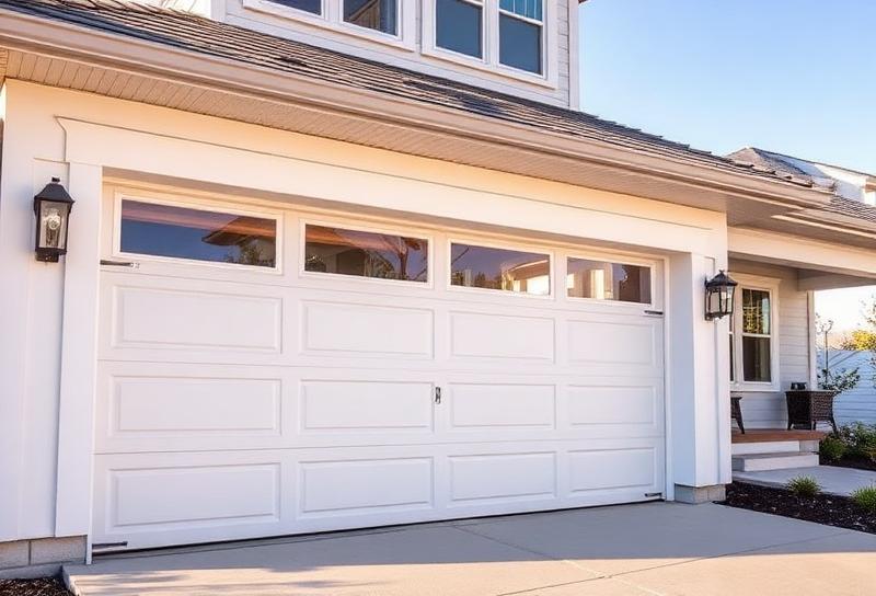 Feature Checklist: What Every Homeowner Should Know