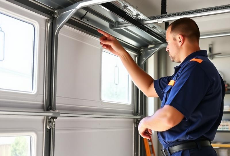 Repair Cost Breakdown: Making Smart Decisions