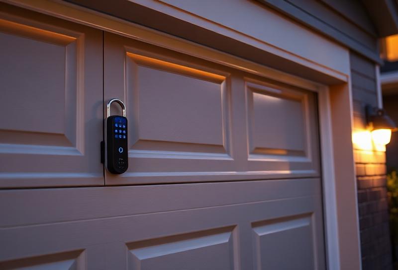 Tamper-Resistant Features: Protecting Your Family