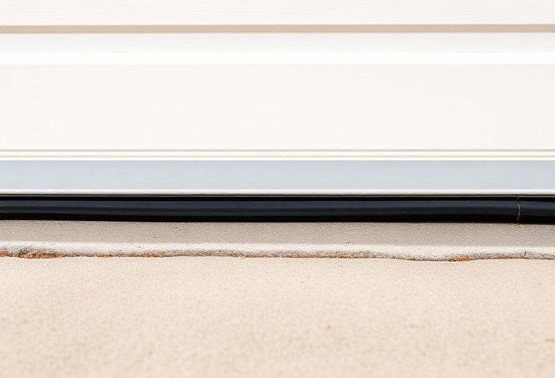 Weatherstripping: A Complete Guide for Homeowners